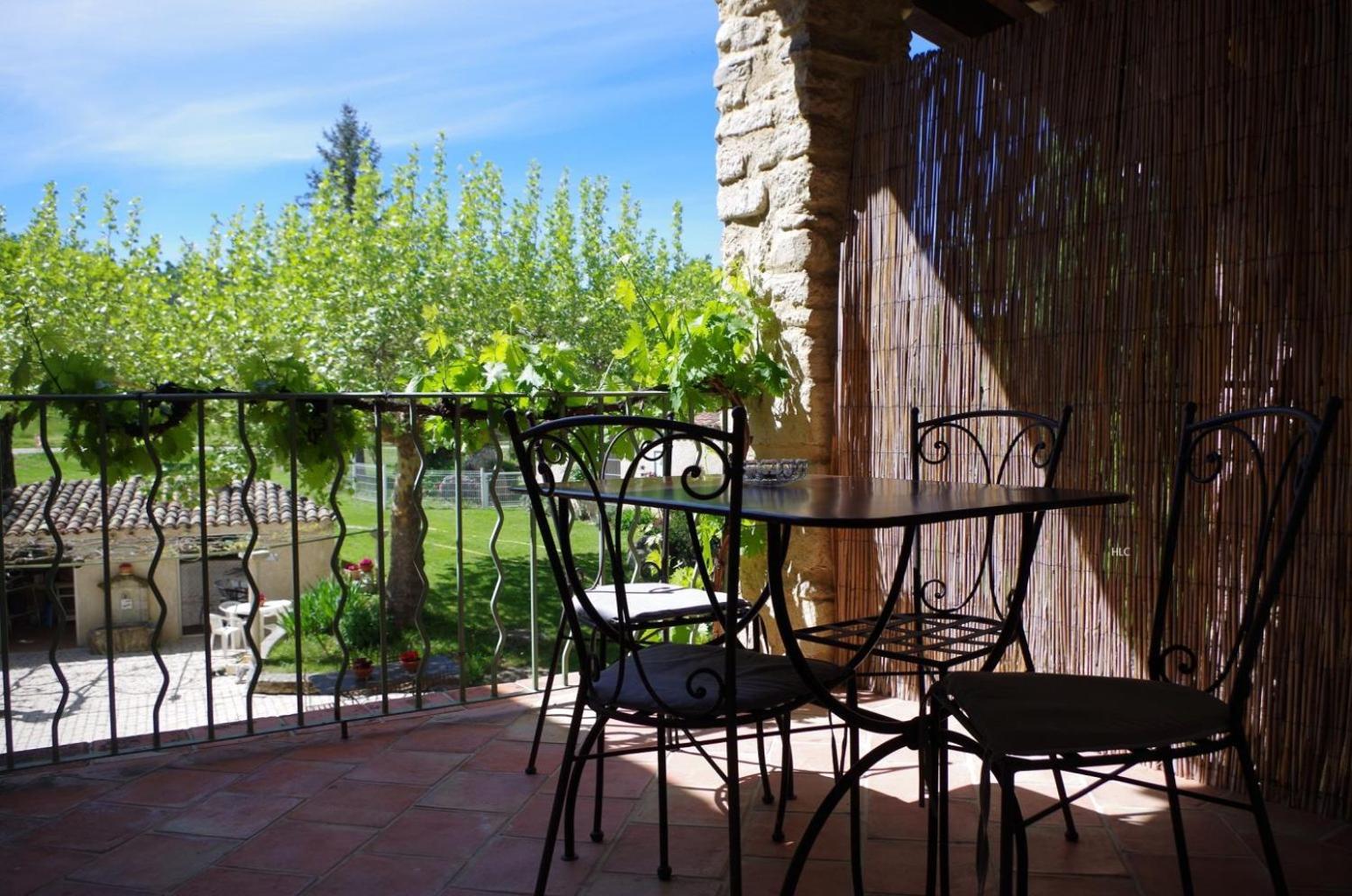 Les Demeures Du Clos Niozelles Luaran gambar