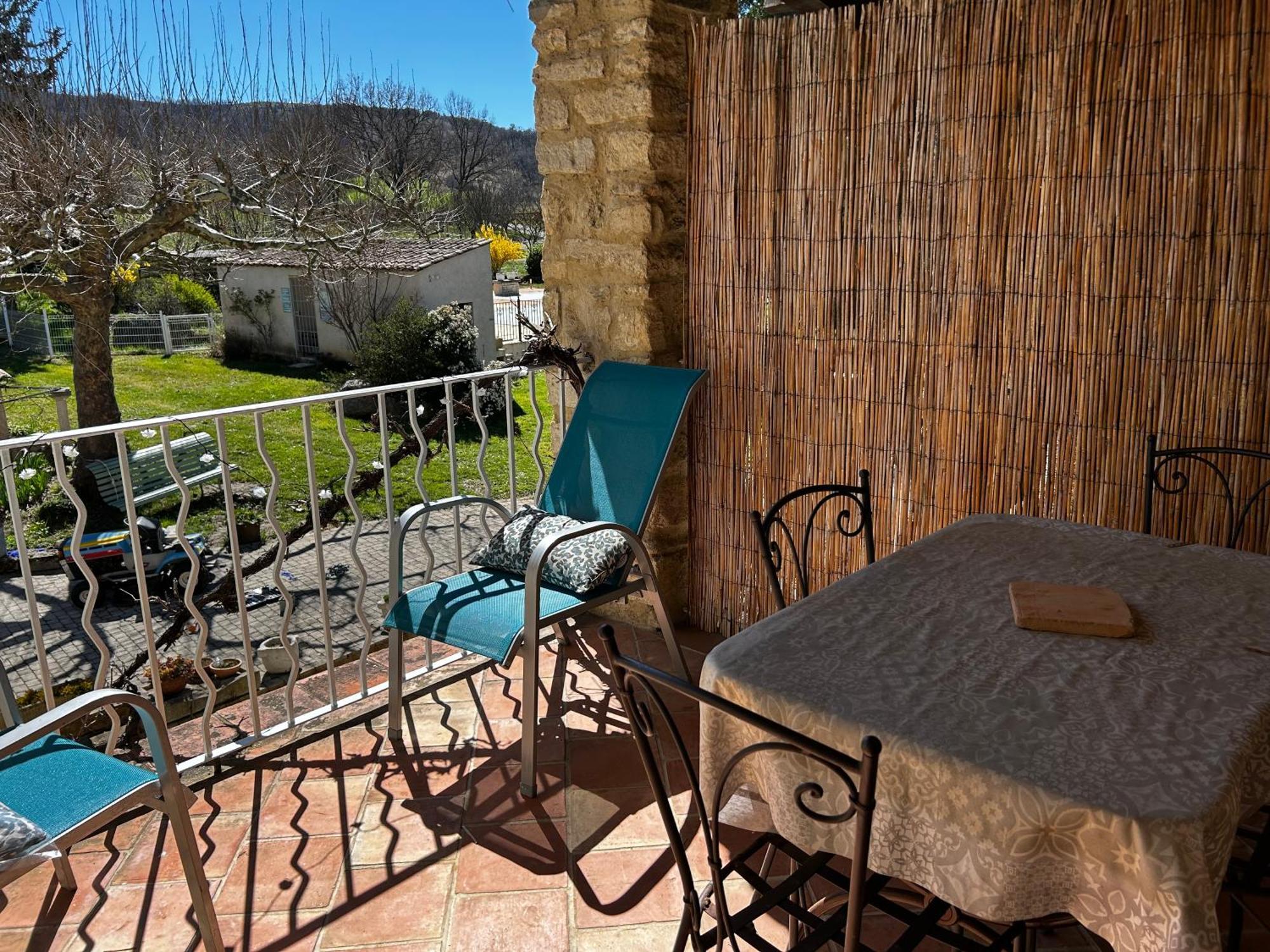 Les Demeures Du Clos Niozelles Luaran gambar